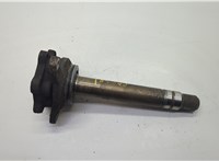  Полуось (приводной вал, шрус) Audi A6 (C6) 2004-2011 20628393 #1