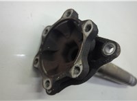  Полуось (приводной вал, шрус) Audi A6 (C6) 2004-2011 20628393 #2