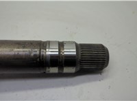  Полуось (приводной вал, шрус) Audi A6 (C6) 2004-2011 20628393 #3