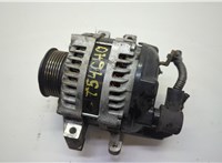 31100RSRE01 Генератор Honda CR-V 2006-2012 20628395 #1