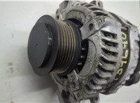 31100RSRE01 Генератор Honda CR-V 2006-2012 20628395 #2