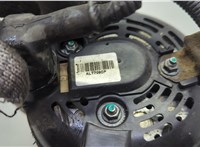 31100RSRE01 Генератор Honda CR-V 2006-2012 20628395 #3