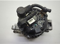 31100RSRE01 Генератор Honda CR-V 2006-2012 20628395 #4