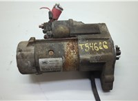 NAD500080 Стартер Land Rover Range Rover Sport 2005-2013 20628396 #1