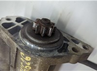 NAD500080 Стартер Land Rover Range Rover Sport 2005-2013 20628396 #2