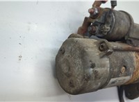 NAD500080 Стартер Land Rover Range Rover Sport 2005-2013 20628396 #4