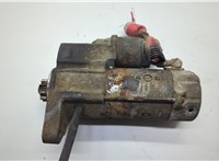 NAD500080 Стартер Land Rover Range Rover Sport 2005-2013 20628396 #5