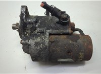 3610027010 Стартер Hyundai Santa Fe 2005-2012 20628397 #1