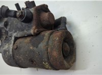 3610027010 Стартер Hyundai Santa Fe 2005-2012 20628397 #2