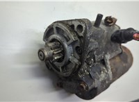 3610027010 Стартер Hyundai Santa Fe 2005-2012 20628397 #3