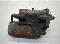 3610027010 Стартер Hyundai Santa Fe 2005-2012 20628397 #5