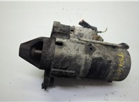 5802Z8 Стартер Citroen C5 2004-2008 20628398 #1