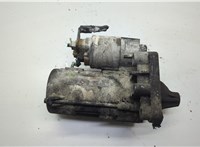 5802Z8 Стартер Citroen C5 2004-2008 20628398 #5