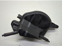 037007 Ресивер Citroen C5 2004-2008 20628399 #1