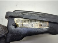 A6421400087 Маслоотделитель (сапун) Mercedes ML W164 2005-2011 20628400 #2