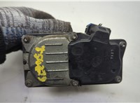  Заслонка дроссельная Smart Fortwo 2007-2015 20628401 #3