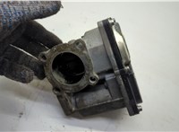  Заслонка дроссельная Smart Fortwo 2007-2015 20628401 #4
