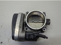  Заслонка дроссельная BMW 3 E90, E91, E92, E93 2005-2012 20628402 #1