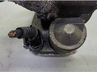  Заслонка дроссельная BMW 3 E90, E91, E92, E93 2005-2012 20628402 #2