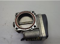  Заслонка дроссельная BMW 3 E90, E91, E92, E93 2005-2012 20628402 #4