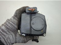  Заслонка дроссельная Peugeot 307 2001-2008 20628403 #2