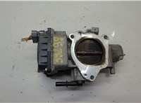  Заслонка дроссельная Peugeot 307 2001-2008 20628403 #4