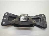 A2202400218, A2032420601 Подушка крепления КПП Mercedes CLK W209 2002-2010 20628405 #1