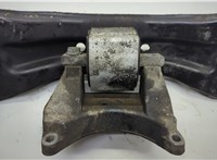 A2202400218, A2032420601 Подушка крепления КПП Mercedes CLK W209 2002-2010 20628405 #2