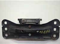 A2202400218, A2032420601 Подушка крепления КПП Mercedes CLK W209 2002-2010 20628405 #4