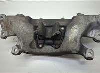  Подушка крепления КПП Audi A6 (C6) 2004-2011 20628407 #1