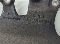  Подушка крепления КПП Audi A6 (C6) 2004-2011 20628407 #3
