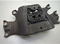  Подушка крепления КПП Audi A6 (C6) 2004-2011 20628407 #4