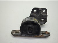 1302518, 3S516B032AB Подушка крепления двигателя Ford Ka 1996-2008 20628409 #1
