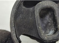 1302518, 3S516B032AB Подушка крепления двигателя Ford Ka 1996-2008 20628409 #2