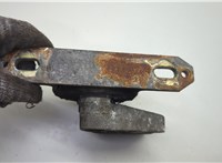 1302518, 3S516B032AB Подушка крепления двигателя Ford Ka 1996-2008 20628409 #3