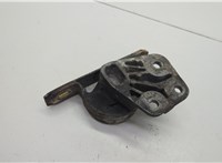 1302518, 3S516B032AB Подушка крепления двигателя Ford Ka 1996-2008 20628409 #4