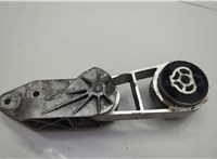 9X436P093AA Подушка крепления КПП Jaguar X-Type 2001-2009 20628410 #1