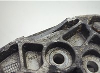 9X436P093AA Подушка крепления КПП Jaguar X-Type 2001-2009 20628410 #2