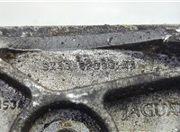 9X436P093AA Подушка крепления КПП Jaguar X-Type 2001-2009 20628410 #3