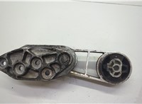 9X436P093AA Подушка крепления КПП Jaguar X-Type 2001-2009 20628410 #4