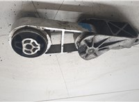 9X436P093AA Подушка крепления КПП Jaguar X-Type 2001-2009 20628410 #6