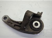  Подушка крепления двигателя Volvo S40 2004- 20628411 #1