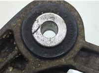  Подушка крепления двигателя Volvo S40 2004- 20628411 #2