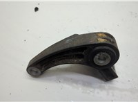  Подушка крепления двигателя Volvo S40 2004- 20628411 #3