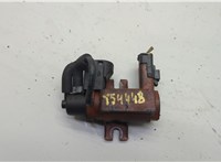 9652997580 Клапан воздушный (электромагнитный) Citroen C5 2004-2008 20628412 #1