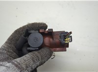 9652997580 Клапан воздушный (электромагнитный) Citroen C5 2004-2008 20628412 #3