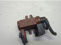  Клапан воздушный (электромагнитный) Volvo S40 2004- 20628413 #1