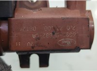  Клапан воздушный (электромагнитный) Volvo S40 2004- 20628413 #2
