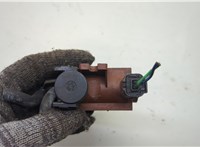  Клапан воздушный (электромагнитный) Volvo S40 2004- 20628413 #3