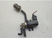 1J0906627A Клапан воздушный (электромагнитный) Volkswagen Touareg 2002-2007 20628414 #1